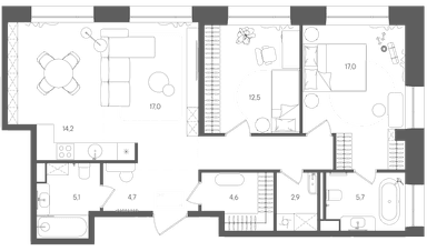https://cms.stonehedgecompany.comlayout_C_026_2cd176f556