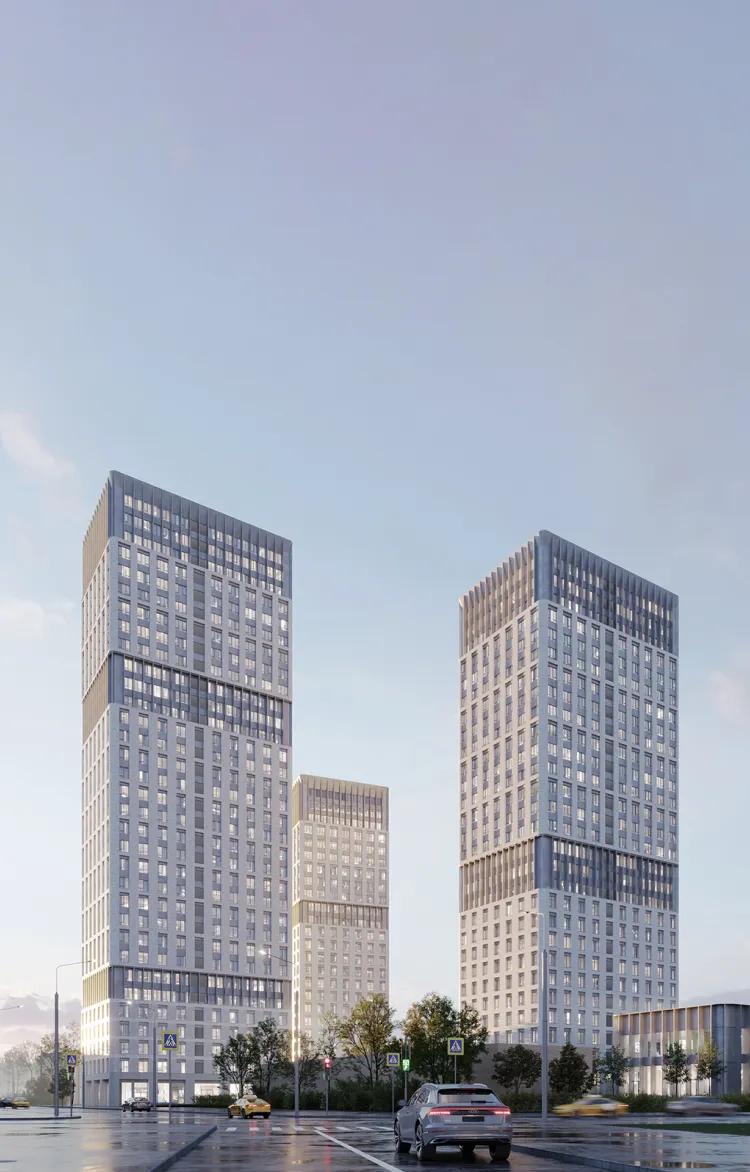 изображание проекта Stone null